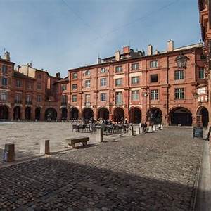 montauban