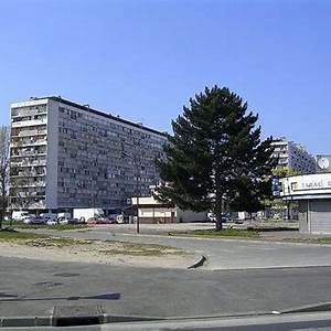 montfermeil