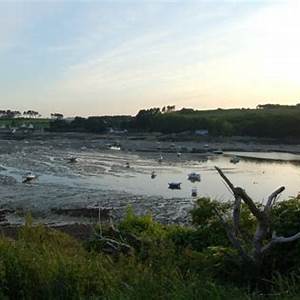 morlaix