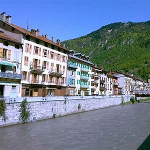 moutiers