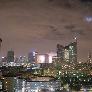 nanterre