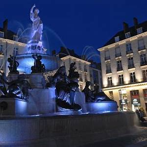 nantes