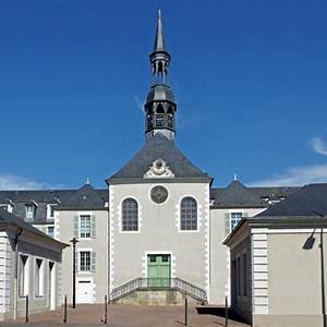 nevers