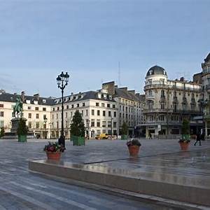 orleans