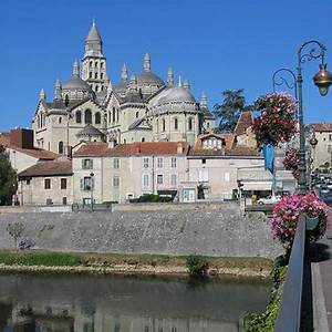 perigueux