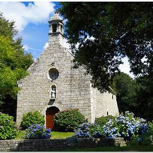 plouay