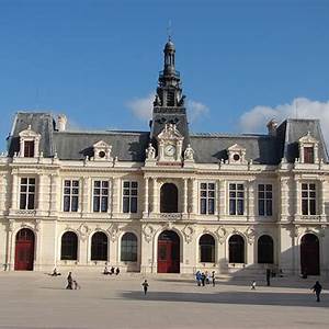 poitiers