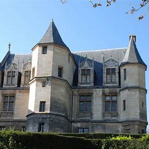 pontoise