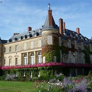 rambouillet