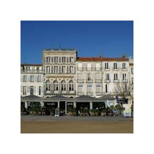rochefort