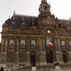 roubaix