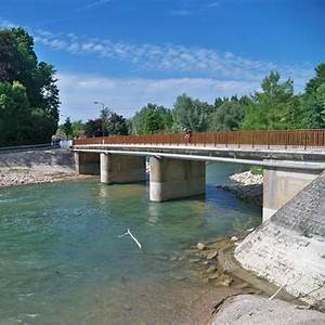 saint-julien