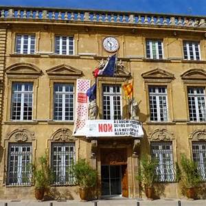 salon-de-provence