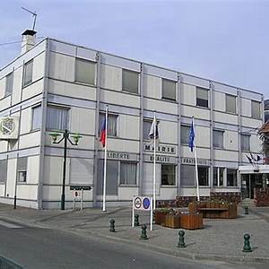 sevran