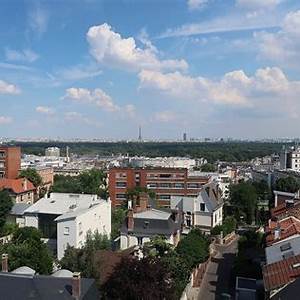 suresnes