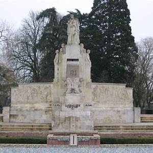 vierzon