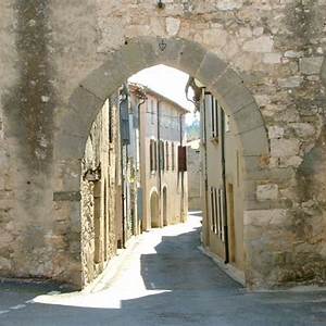 villeneuve