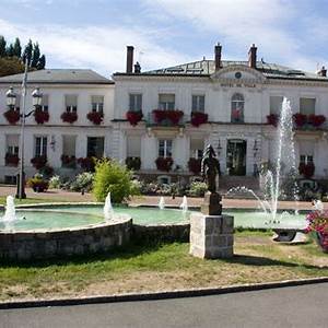 viry-châtillon