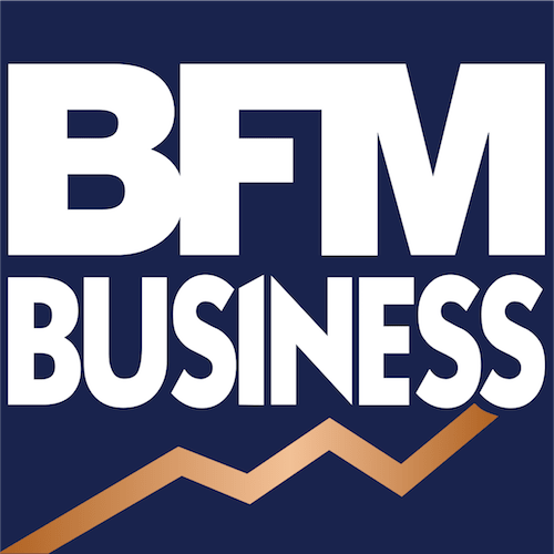 Rendement Locatif BFM Business