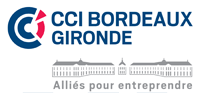 Rendement Locatif CCI Bordeaux Gironde
