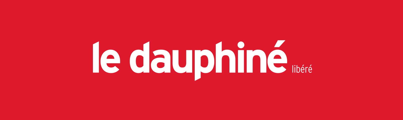 logo dauphiné libéré parution rendement locatif