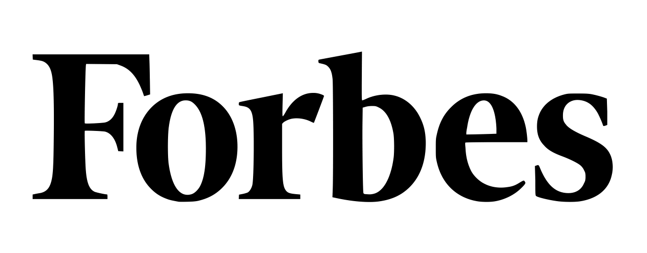 Rendement Locatif Forbes