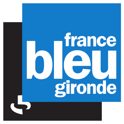 Rendement Locatif France Bleu Gironde