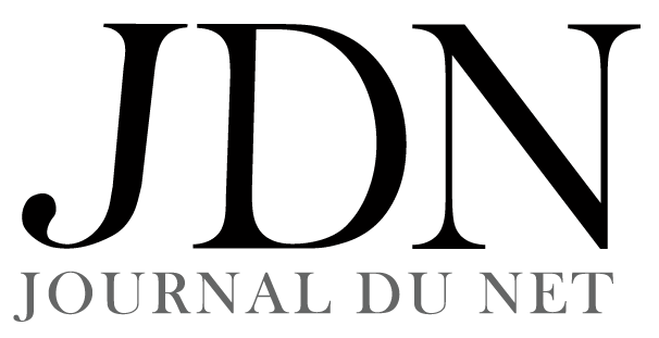 logo JDN parution rendement locatif rentabilté investissement