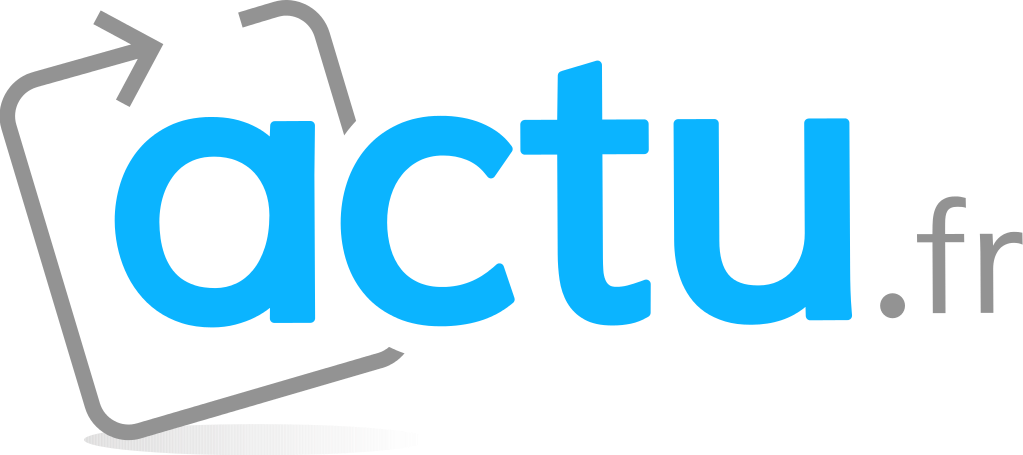 logo actu.fr parution rendement locatif 