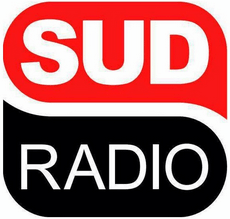 Rendement Locatif Sud Radio